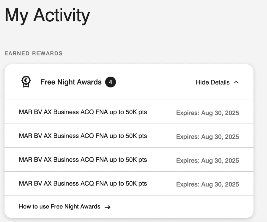 a screenshot of a website